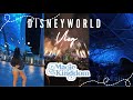 Disney World Vlog 2023 | Long Night at Magic Kingdom | Day 1 Part 2