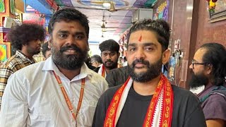 பணம் கொட்டு கொட்டென்று கொட்ட ஐஸ்வர்யம் என்றால் என்ன?|#srivelvastushastram கயிலை K கோவின்த்