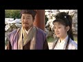 【熱播劇集】【情義英雄武二郎】西門慶/張子健cut EP01——燕雙鷹變身「西門大官人」