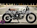 Silent Scream (Official Lyrics) - Manohara_Super_Lyrics.