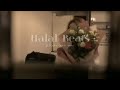 Halal Beats  without music -  where you are   Slowed & Reverb  vocals only ✨