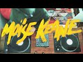 Demm Deep | Hip House & Rap House vinyl mix