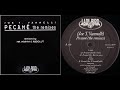 Joe T. Vannelli - Pecamé (Joe T. Vannelli Dub) 1995