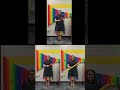 tetris theme boomwhackers