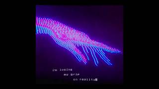 Brockhampton Boogie (speed up)