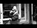 Lady Gaga - Black Jesus † Amen Fashion (Music Video)