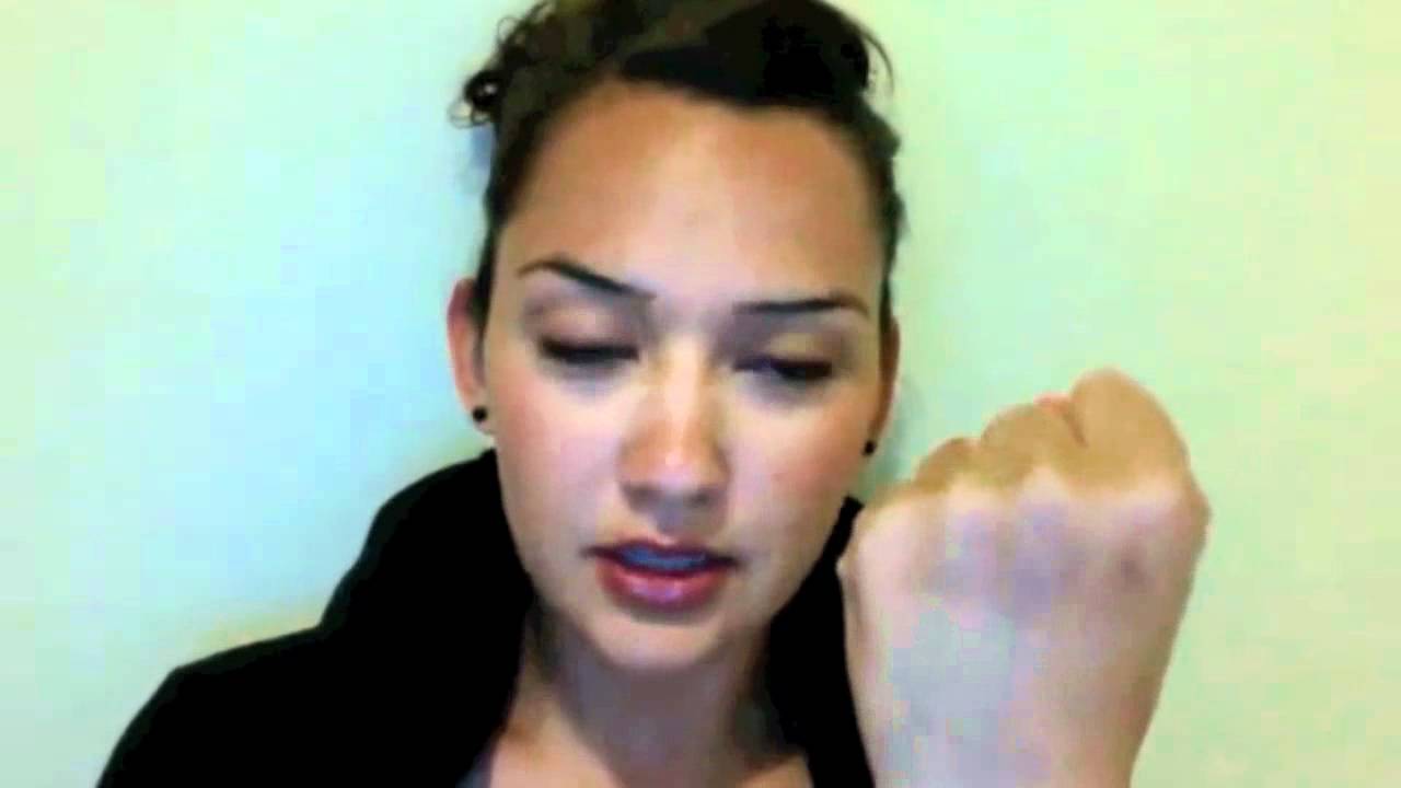 Answers Part 2 Youtube Answers Part 2 Youtube
