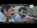 ഇന്നലെക്ഷീണം കൂടുതലായിരുന്നു അതാ ഉറങ്ങിപ്പോയേ Ltest Malayalam Movie Ansiba Hassan Movie Scenes