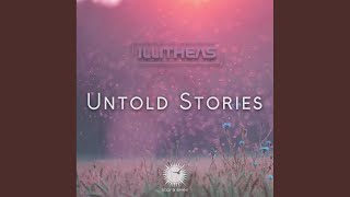 Untold Stories