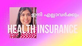 Health Insurance Policies New Regulations |Health Coverage |Money|