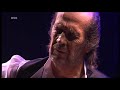 Paco de Lucia with David de Jacoba, Duquende, Antonio Fernandez 