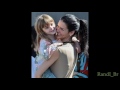 angie harmon u0026 sasha alexander like mothers