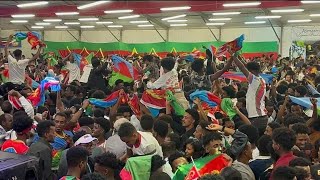 ሩሑስ ባዓል ናጽነት _  Eritrean Independence Day. 2023 (2)