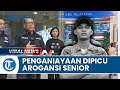 Taruna STIP Jakarta Aniaya Junior hingga Tewas, Polisi Sebut Dipicu Arogansi Senioritas