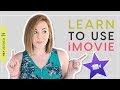 How to Use iMovie | A Beginner's iMovie Tutorial How to Use iMovie | A Beginner's iMovie Tutorial