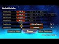 mario kart wii retro rewind worldwides live