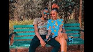 Why Xtian Dela Was Thrown Out Of His Apartment Alongside His Pregnant Girlfriend