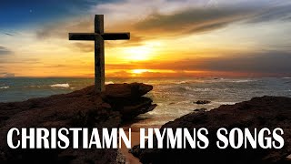 Non Stop Christian Hymns of the Faith