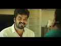 "JARUGANDI" Tamil Movie Jai || Ilavarasu || Daniel Annie Pope Super Hit Comedy Tamil Movie #scene HD