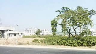 Genta Medical College Kailali