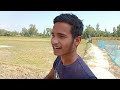 দালালের পাল্লায় পড়লে যা হয় । bangla funny video । bangla comedy video । mirakkel public