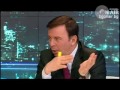 Иван Хиновски Денят on air 25.01.2013