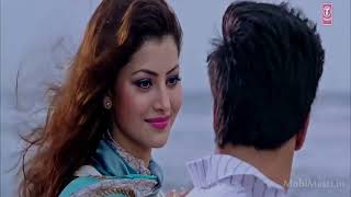 Hua Hain Aaj Pheli Barr song# Sanam re movie song#arman Malik,palak muchhl ,amaan Malik#🥰