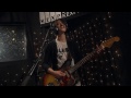 sharon van etten tarifa live on kexp