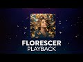 Vocal Livre - Florescer | Playback | Karaokê Version