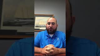 CTC 101 - Introduction