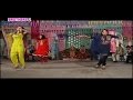 Nann Mei Da Mama - Arbaz Khan, Shanza Movie Song - Pashto Song And Dance