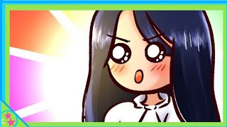 Will Caitlyn Like Vi's Cooking ( Arcane Comic Dub )