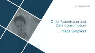 DEMO: Sample Wizard for LabWare