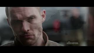Deadpool (2016) - TV Spot 11 (IMAX)