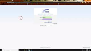True Time Tutorial