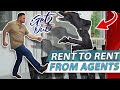 How to Get Rent 2 Rent Deals | Rent To Rent UK | Saj Hussain