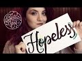 HOPELESS (audio oficial) | Electric Nana