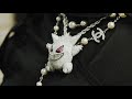 KILLY - HELLRAISER (Official Audio)