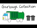 Garbage Collection (Part 1) -- Introduction