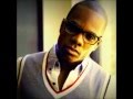 Kirk Franklin-I smile