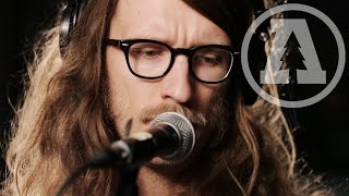 Maps & Atlases on Audiotree Live (Full Session)