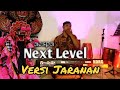 aespa 에스파 ‘Next Level’ || (cover) Versi Jaranan