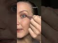 best eyeshadow for close set eyes