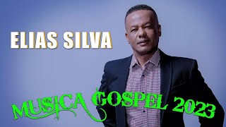 Musica Gospel | As Canções De Elias Silva Sobre O Senhor Foram Muito Elogiadas