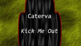 Caterva _ \