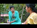 കണ്ണൂരിലെ പെണ്ണുങ്ങള്‍ ​​ women in kannur ​ women s day nisha purushothaman manorama news