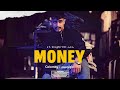 جديد راب ليبي ( كولومبي - Colomby ) - ( موني - MONEY ) - ( دس مسرب - Diss track ) ( راب ليبيا 2023 )