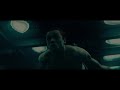 Kingsman The Secret Service  Official Trailer [HD]  20th Century FOX