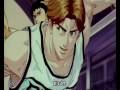 Slam Dunk Amv Shohoku Vs Ryokufu