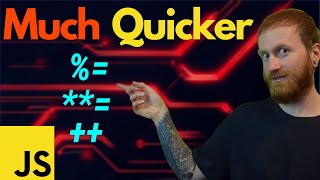 Arithmetic & Assignment Operators Explained | JavaScript